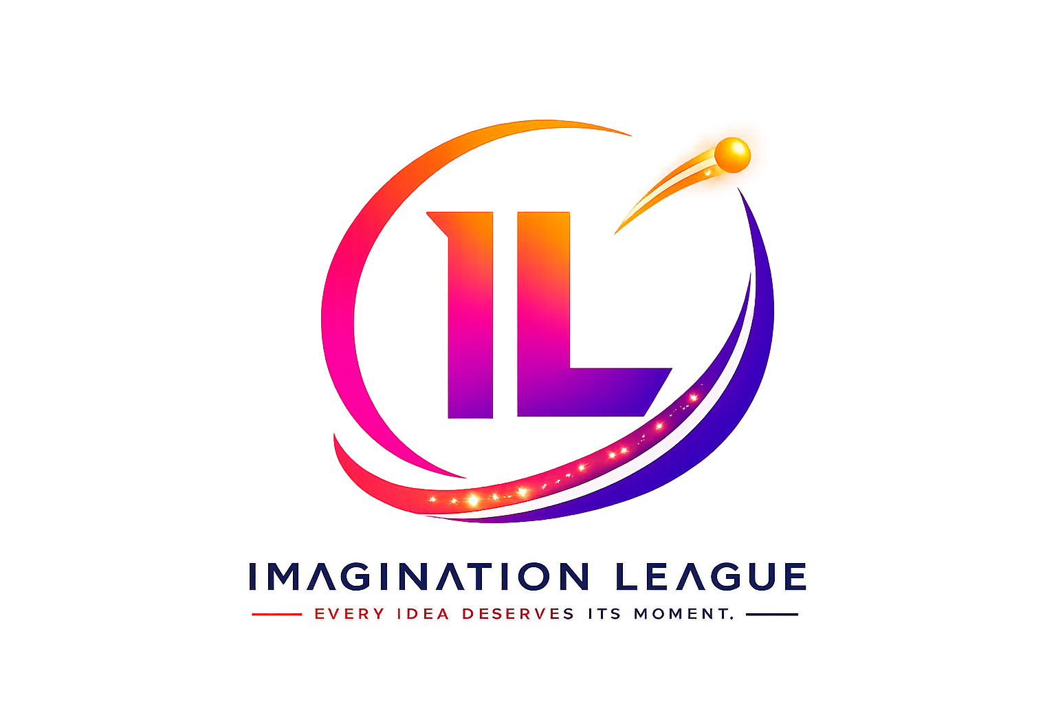 Imagination League
